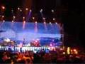 Assistir ao v�deo