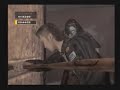 Siren 2: Soji Abe 12:00 M1 HARD speedrun.