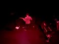 Ultraje a Rigor - Pelado