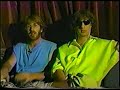 1992 MTV Interview Part 2/3 1992 MTV Interview Part 2/3