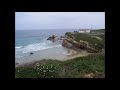 dueño de mi silencio   jarabe de palo