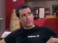 433 lunes 21/04 parte 1