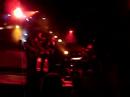 deep-house-music-galaxy-2-galaxy-hitech-jazz.html