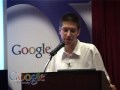 Google University: 