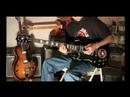 Creature - Atreyu (Guitar Cover)