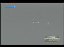 Epsiode 4, Module 2 - 