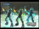 Epsiode 4, Module 2 - 