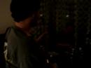 The Expanders