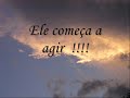 H� momentos -  Kadoshi