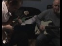 Sleepwalk Duet