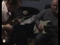 videos de Sleepwalk Duet