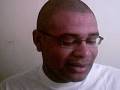 videos de aldo moraes poesia 08