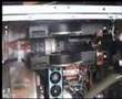 TriSLi 8800 Ultra's + 1200w PSU Part 1 Installation