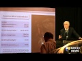 CPM Groups Third Annual Precious Metals Mining Investment Seminar - Robert Archer
