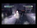 Destroy the malveolence %sneak peak%