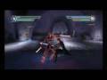 videos de Destroy the malveolence %sneak peak%
