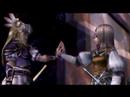Valkyrie Profile 2 - Silmeria Reborn Chpt.6 - 73