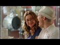 HSM3 - Can I Have This Dance (movie scene)(HQ) HSM3 - Can I Have This Dance (movie scene)(HQ)
