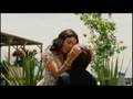 HSM3-Can-I-Have-This