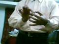 Magic Videos - Magician S. Kumar Mukherjee