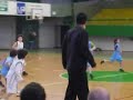 Mateo Basquet 1