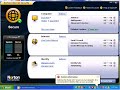 Norton Internet Security 2009 Review Part 3