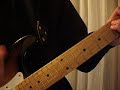 red-hot-chili-peppers-dani-california-rhcp-guitar-cover-.html