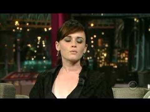 Alexis Bledel