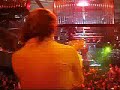 TEARS FOR FEARS (NO DEEPER MEANING) [OFFER NISSIM BRAZIL]