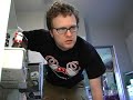 Gamervision Commercial (Short Version) Gamervision Commercial (Short Version)