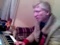 ak?n alim erdinç kayan korg pa 80 ak?n alim erdinç kayan korg pa 80