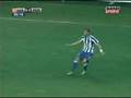 Bosingwa vs U.Leiria