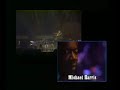 Earth, Wind and Fire- Lets Groove- Live