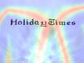 videos de Mind Videography_Visual Diary13