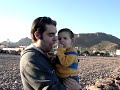 guaymas  2