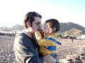guaymas  2