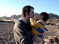 guaymas  2