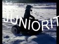 rhino hollyrider new version