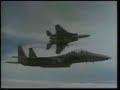 Fly Like An Eagle Fly Like An Eagle