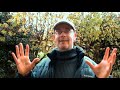 Misterduncan - Autumn English Countryside Misterduncan - Autumn English Countryside