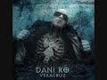 Dani Ro - El Fuego Que No Quema