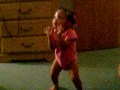 DSCN1865.MOV