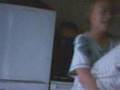 Assistir ao v�deo