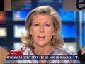 PRESIDENTIELLE