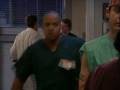 Scrubs Carla and Cox's Worst Date Ever