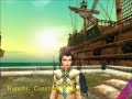 SRO Silkroad Online - Epic Inferno
