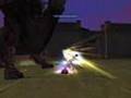 SRO Silkroad Online - Epic Inferno
