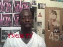 Y.N.G.M.TV [YOUNG BLACK]