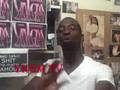 Y.N.G.M.TV [YOUNG BLACK]