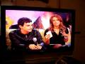 videos de KINKY on TeleHit News Pt. 2